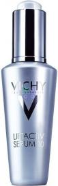 VICHY LIFTACTIV SERUM 30 ML