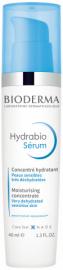 Hydrabio Serum 40 Ml