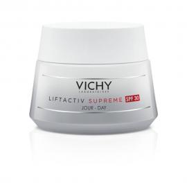 Vichy Liftactive Supreme SPF30