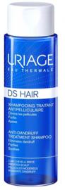 Uriage Ds Hair Shampoo Antiforfora 200 Ml