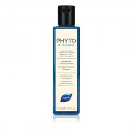 Phytoapaisant Shampoo 250 Ml