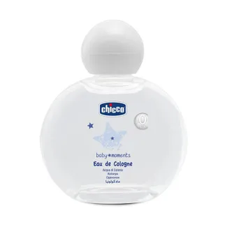 Profumi per bambini