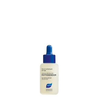 Siero Ducray