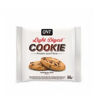 Alimenti speciali  BioNike