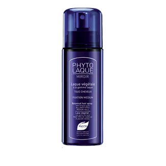 Lacche per capelli COSVAL SpA