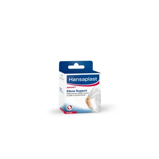 Protezioni per gomito Fgp