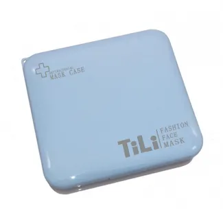 Accessori per mascherine di protezione