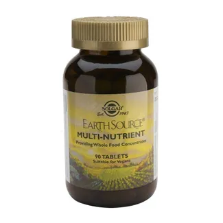 Multiminerali Driatec