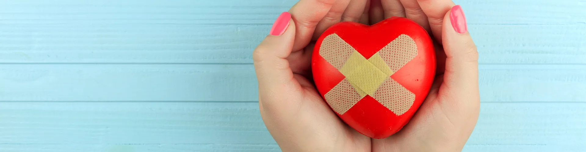 Articoli vari da farmacia