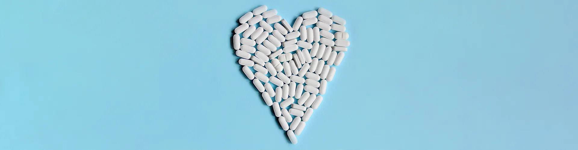 Minerali, oligoelementi