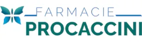 Farmacia Procaccini