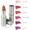 Immagine 1 Per Bionike Defence Color Lipshine Rossetto Brillante Colore 206 Iris