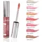 Immagine 1 Per Defence Color Bionike Crystal Lipgloss 307 Mure