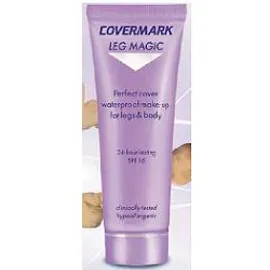 Covermark Leg Magic 50 Ml Colore 2