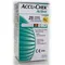 Immagine 2 Per Strisce Misurazione Glicemia Accu-chek Active Strips 25 Pezzi Inf Retail