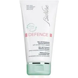 Defence Gel Detergente Riequilibrante 150 Ml