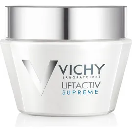 Vichy Lifactiv Supreme Pelle Normale 50 Ml