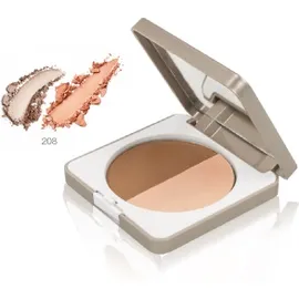 Defence Color Duo-contouring 208 Trousse 10 G