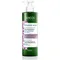 Immagine 2 Per Dercos Nutrients Shampoo Vitamin 250 Ml