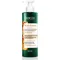 Immagine 2 Per Dercos Nutrients Shampoo Nutri Protein 250 Ml