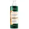 Immagine 1 Per Dercos Nutrients Shampoo Nutri Protein 250 Ml