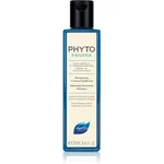 Phyto Panama Shampoo 250 Ml