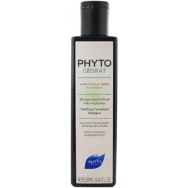 Phytcedrat Shampoo 250 Ml