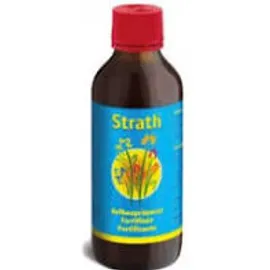Bio Strath Elixir 500 Ml