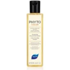 Phytocolor Shampoo Protettivo Colore