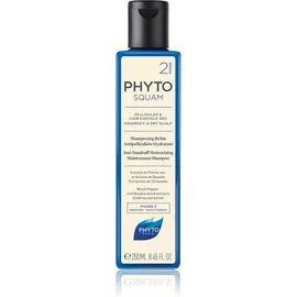 Phytosquam Hydratant Shampoo 250 Ml