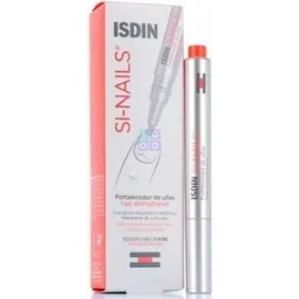 Isdin Si Nails Lacca Ungueale Penna Stick