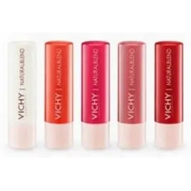 Natural Blend Lips Nude 4,5 G
