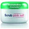 Immagine 1 Per Somatoline Cosmetic Scrub Pink Salt 350 Ml