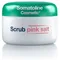 Immagine 2 Per Somatoline Cosmetic Scrub Pink Salt 350 Ml