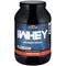 Immagine 1 Per Gymline 100% Whey Concentrate Cacao 900 G