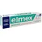 Immagine 1 Per Elmex Dentifricio Sensitive Con Fluoruro Amminico 100 Ml