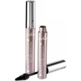 Defence Color Extra Volume Mascara 8 Ml