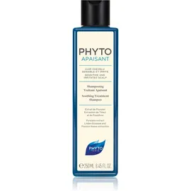 Phytoapaisant Shampoo 250 Ml