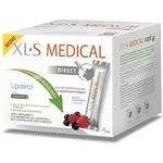 Xls Medical Liposinol Direct 90 Bustine Stick Pack 2,6 G