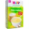 Immagine 3 Per Hipp Bio Crema Mais/tapioca 200 G