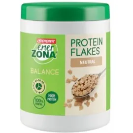 Enerzona Protein Flakes 224 G