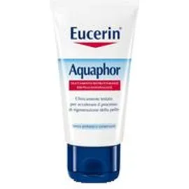 Eucerin Aquaphor Pelli Danneggiate 40 G