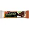 Immagine 1 Per Crunchy Proteinbar Choco Brownie 1 Pezzo 40 G