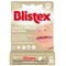 Immagine 2 Per Blistex Protect Plus Spf30 Stick Labbra