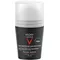 Immagine 2 Per Vichy Homme Deo Roll-on Ps 50 Ml