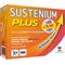 Immagine 1 Per Sustenium Plus Intensive Formula Integratore Alimentare 22 Bustine Promo