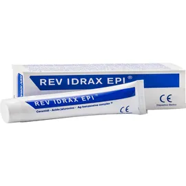 Rev Idrax Epi 50 Ml