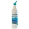 Immagine 1 Per Spray Nasale Physiomer Csr Con Getto Forte Confezione Da 210ml