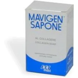 Mavigen Sapone Collagene 100 G