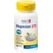 Immagine 2 Per Longlife Magnesium 375 Mg 100 Tavolette